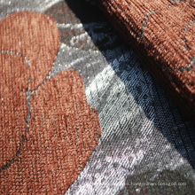 Tejido Jacquard Chenille tela de tela más barata 260GSM (FTH31032)